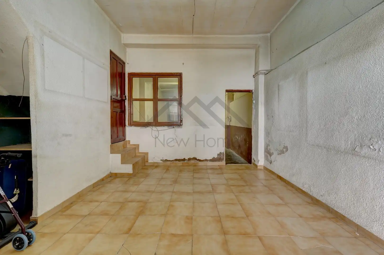 Casa o xalet en venda en La Pobla de Vallbona amb Terrassa i Traster