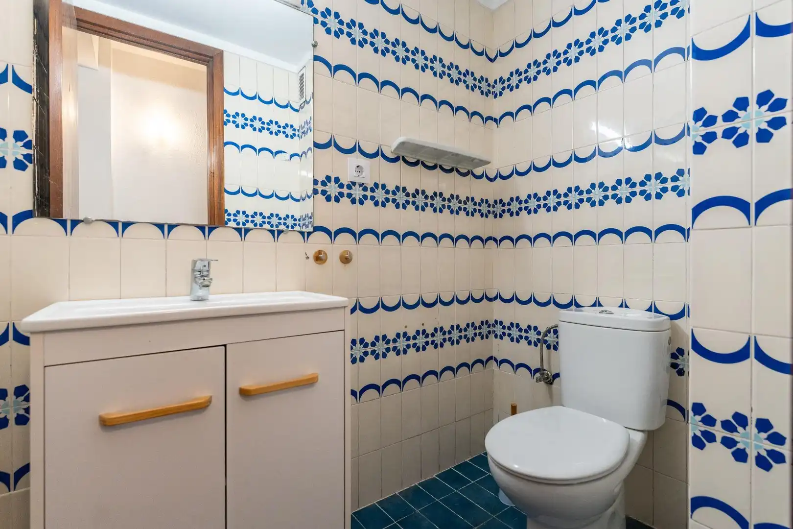 Piso con ascensor en venta en HIGINI ANGLES, imagen 14