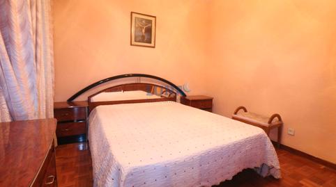 Foto 5 de Pis en venda a Calle del Tulipán, Casco Antiguo, Madrid