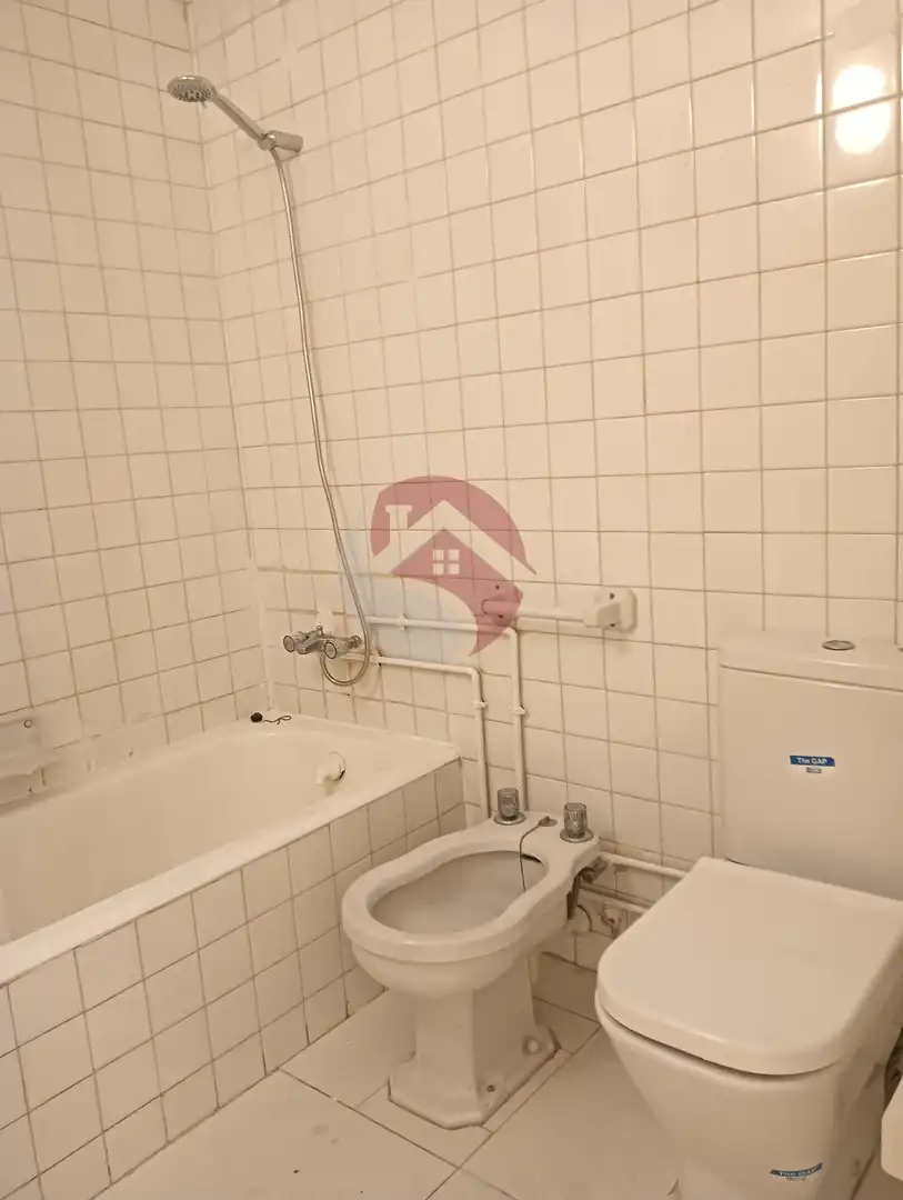 Flat with lift to rent in Alameda de Colón, imagen 22