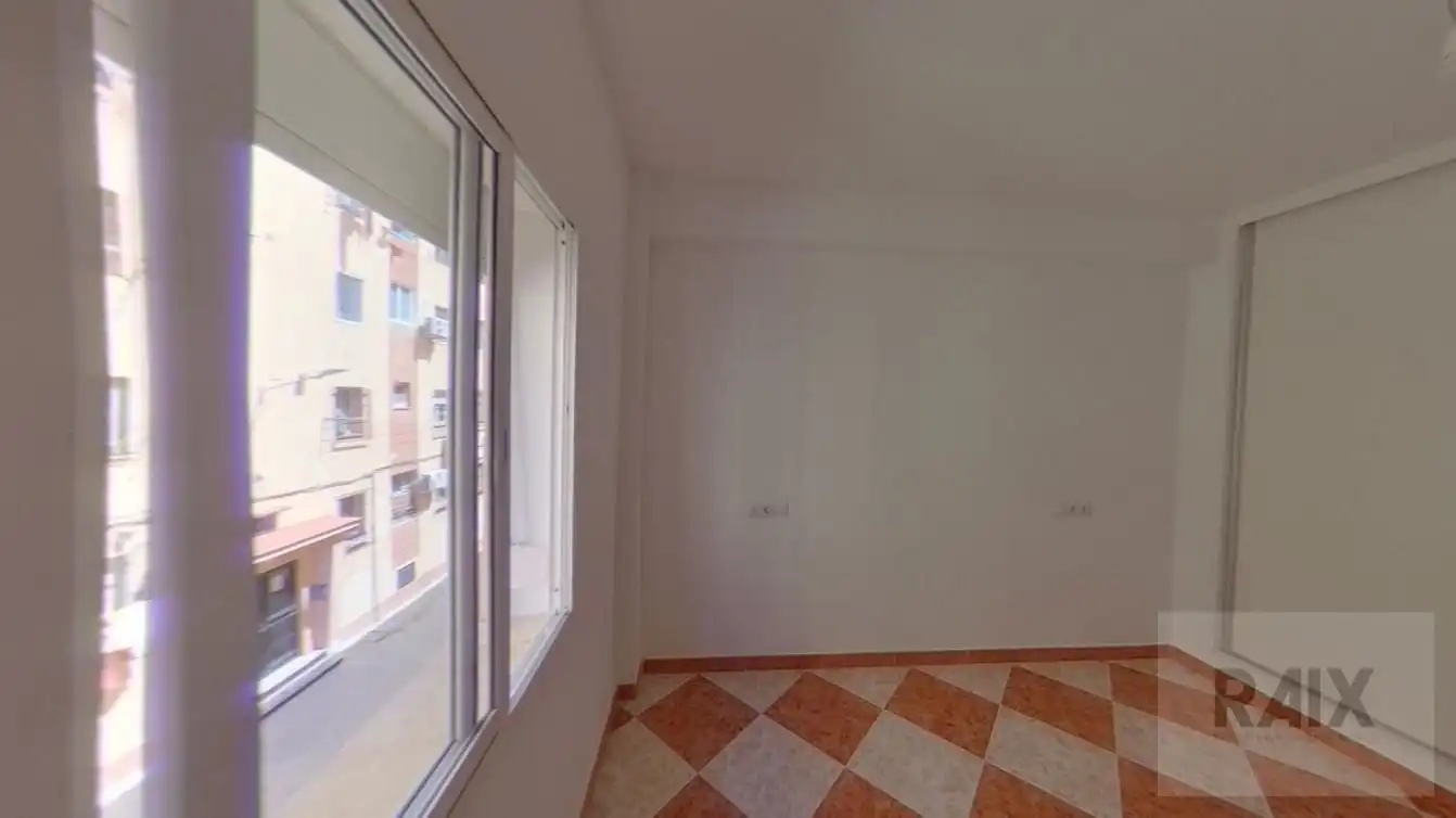 Flat for sale in Obispo Manuel Martínez, imagen 20