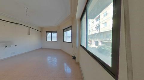 Foto 2 de Apartament en venda a Azorin, -1, Rafal, Alicante