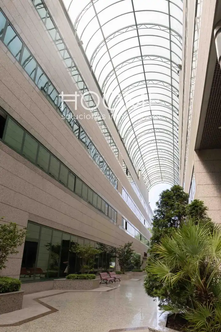 Vista exterior de Piso en venta en San Sebastián de los Reyes con Aire acondicionado, Parquet y Amueblado