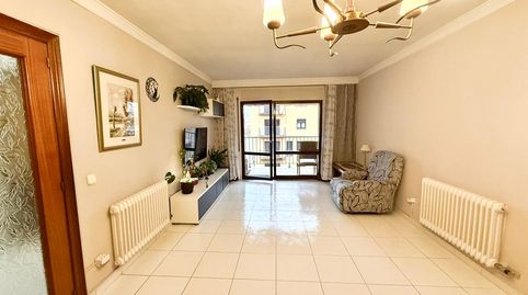 Photo 4 of Flat for sale in Esperanza, 18, Centre, Figueres