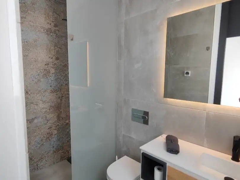 Reihenhaus zum Verkauf in Avenida del Recorral 153, imagen 9