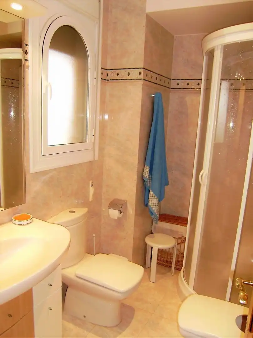 Chalet con piscina en venta en Urbanizaciones, imagen 44