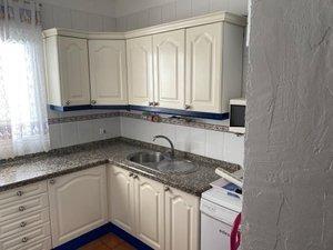 Foto 4 de Casa o xalet en venda a Las Chafiras, Santa Cruz de Tenerife