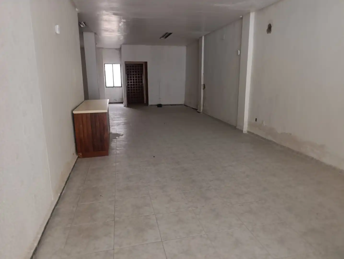 Gewerbefläche zum Verkauf in Calle del Rosario, imagen 2