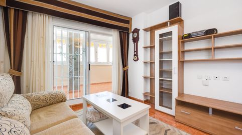 Foto 3 von Dachboden zum Verkauf in Calle Calle Finlandia, Zona Playa de los Locos, Torrevieja