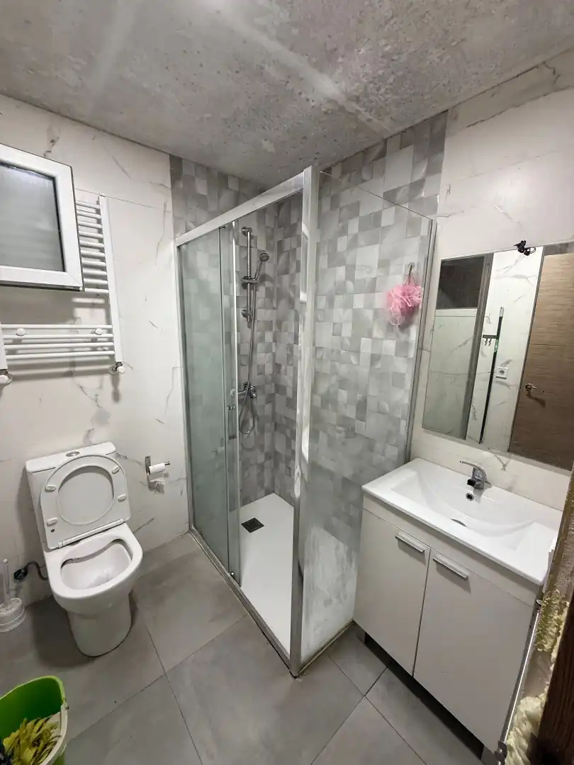 Flat for sale in Calle Argañosa, 81, Argañosa