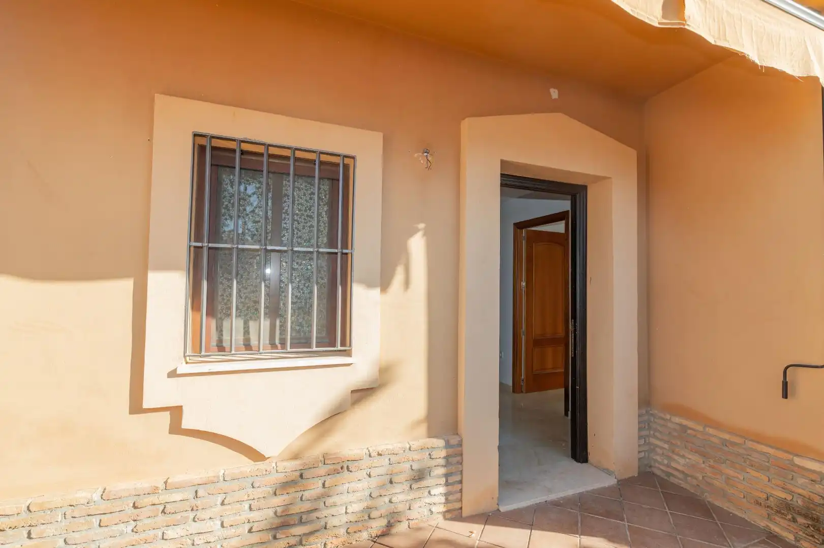 Villa avec jardin à vendre à Rinconada, imagen 17