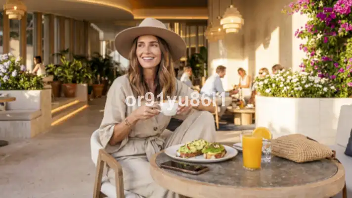 Planta baixa en venda en Benahavís amb Aire condicionat, Jardí privat i Terrassa