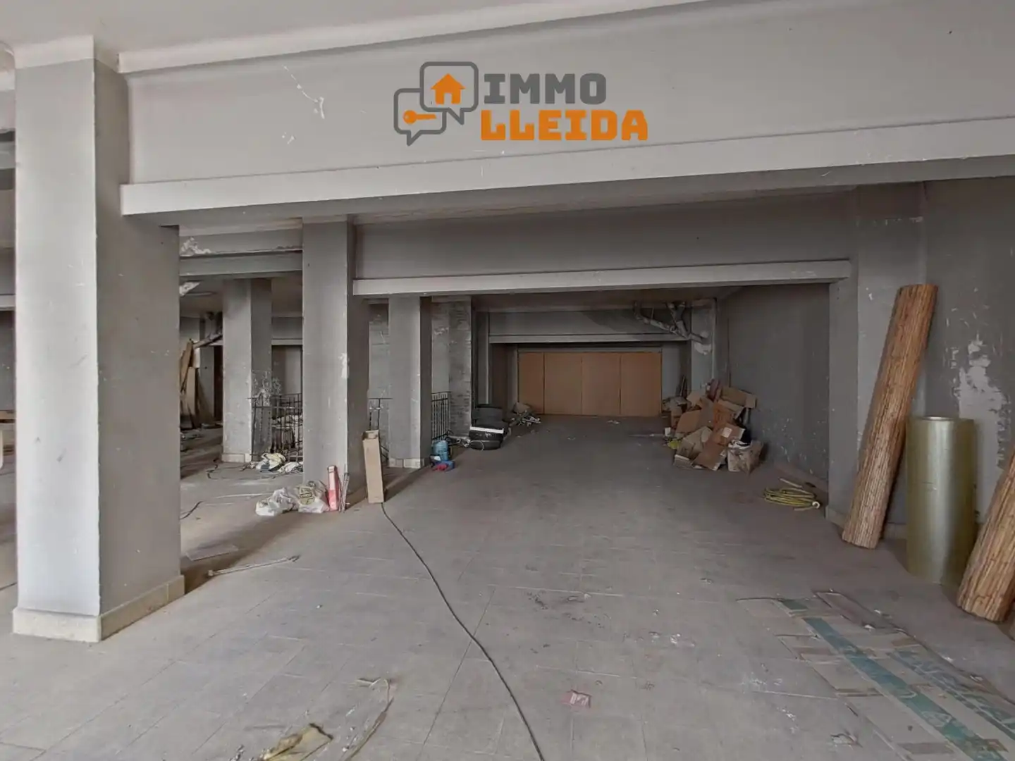 Local comercial en venda a Carrer Carrer Anselm Clavé 34, imagen 26