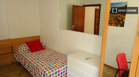 Foto 4 de Habitación en Ciudad Jardín - Zoco, Córdoba Capital