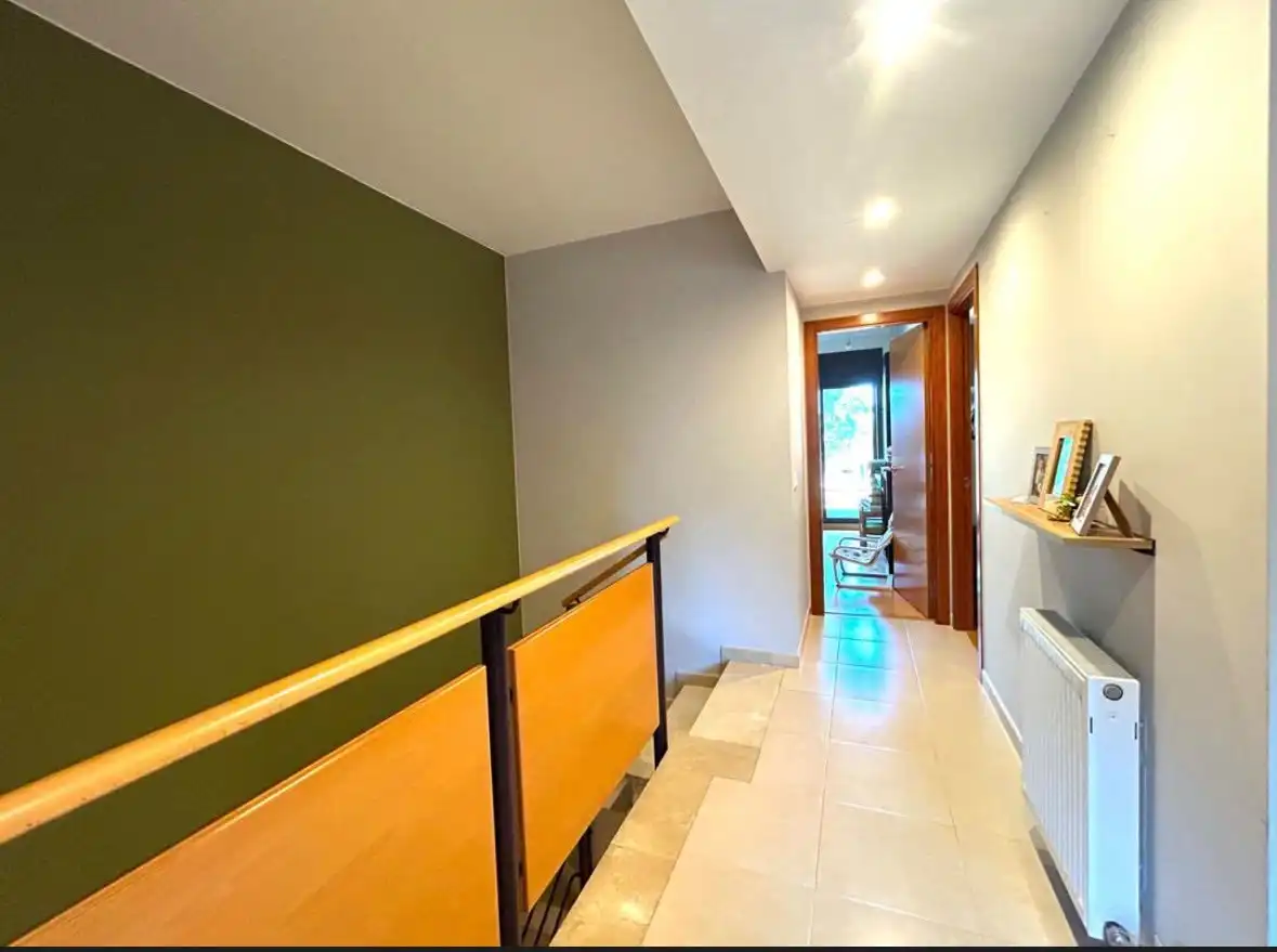 Terraced house for sale in GARBI, imagen 13