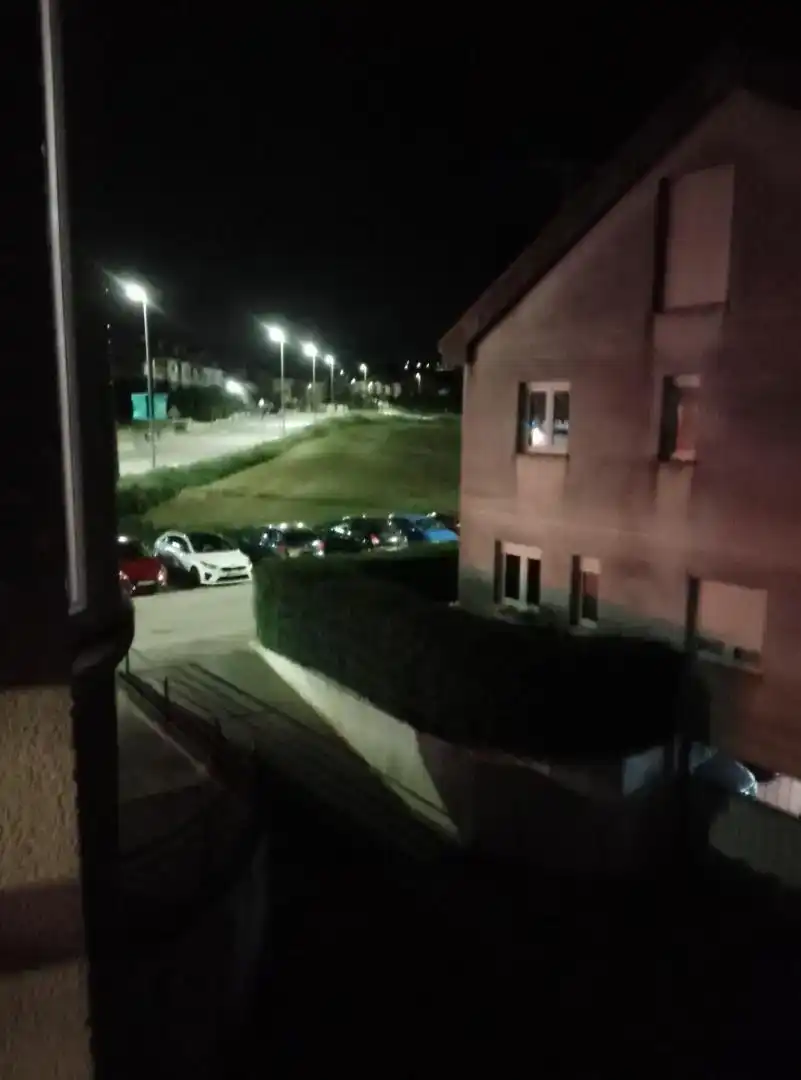 Parking de Dúplex en venta en Piélagos