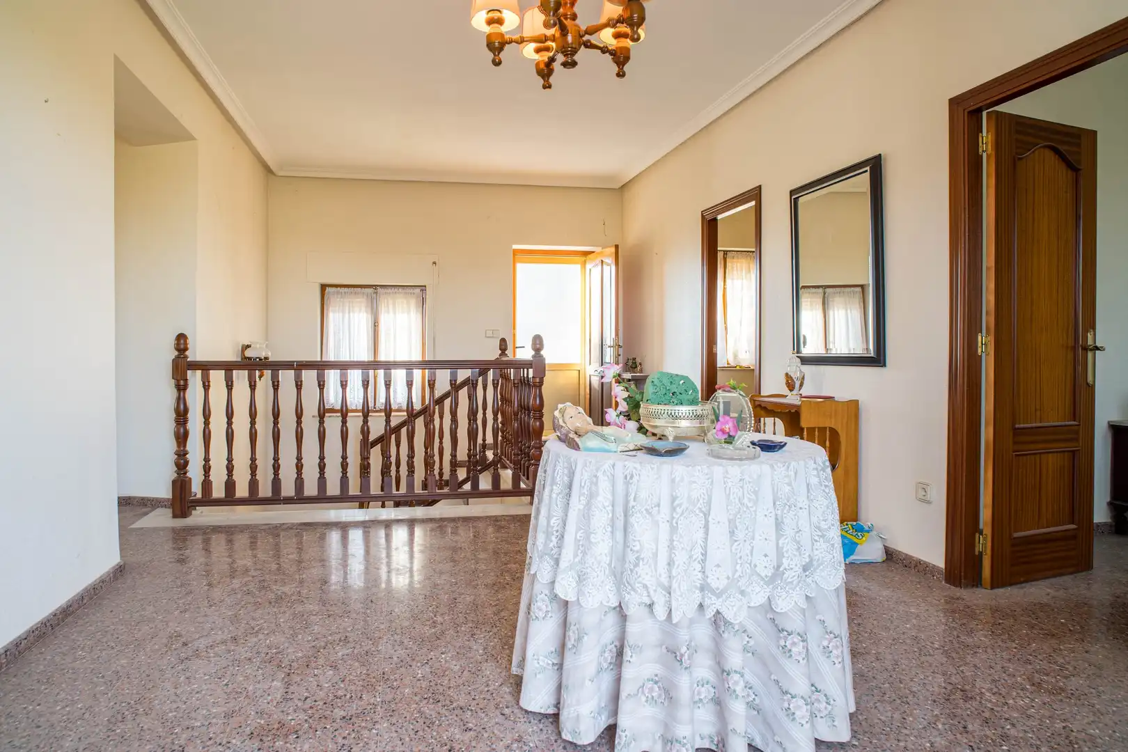 Casa rústica en venta en Monóvar  / Monòver, imagen 37