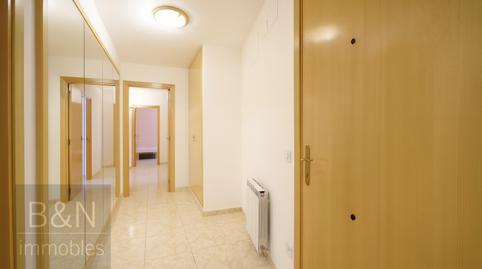 Foto 2 de Piso en venta en Can Boada, Barcelona