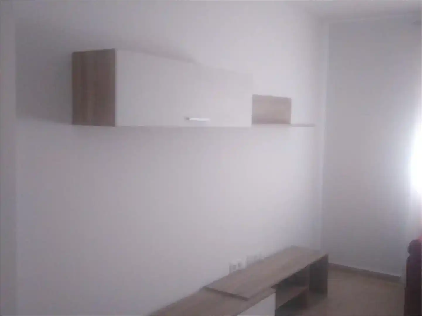 Bedroom of Duplexes for sale in Purchena  with Furnished, Oven and Washing machine