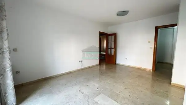 Wohnzimmer von Wohnung zur Miete in Granada mit Klimaanlage, Heizung und Waschmaschine
