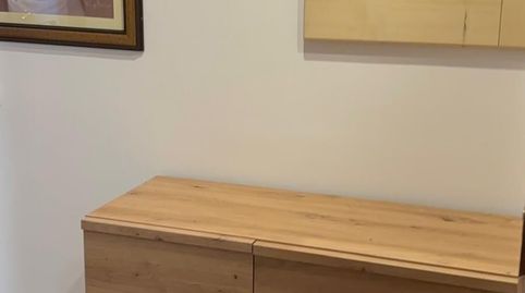 Foto 2 de Piso en venta en San Bartolomé - Millán de Priego, Jaén Capital