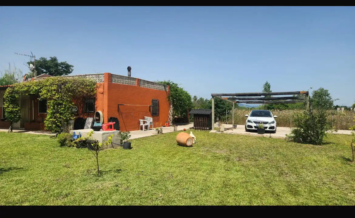 Finca rústica en venda en Oliva amb Calefacció