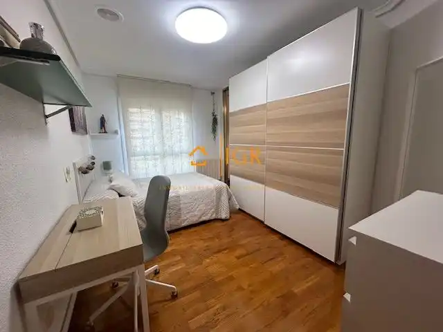 Wohnung zum Verkauf in Centro, imagen 29
