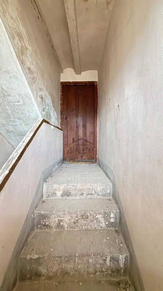 Casa o chalet en venta en Carcaixent con Terraza, Trastero y Amueblado