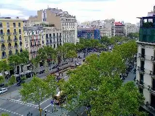 Appartement avec ascenseur à vendre à Eixample, imagen 4