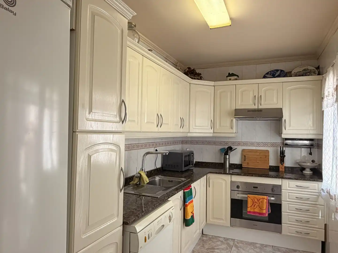 Houses for sale in Les Borges Blanques, Lleida