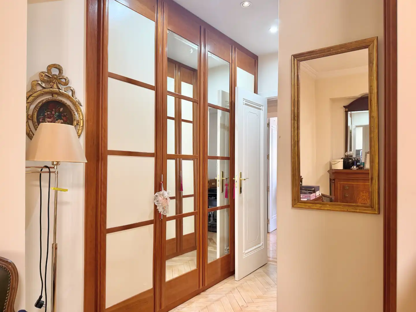 Appartement avec ascenseur à vendre à Chamberí, imagen 38