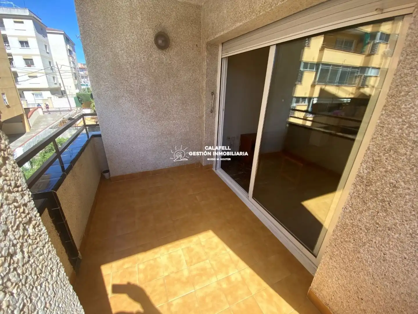 Flat with lift for sale in Xuquer 29, imagen 5