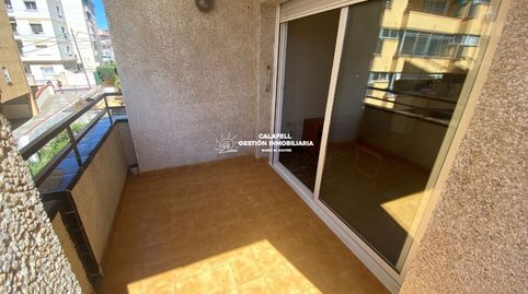 Photo 4 of Flat for sale in Xuquer, 29, Segur de Calafell, Calafell