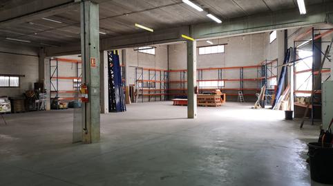 Photo 4 of Industrial buildings for sale in Santa Maria - Terra Nostra, Barcelona
