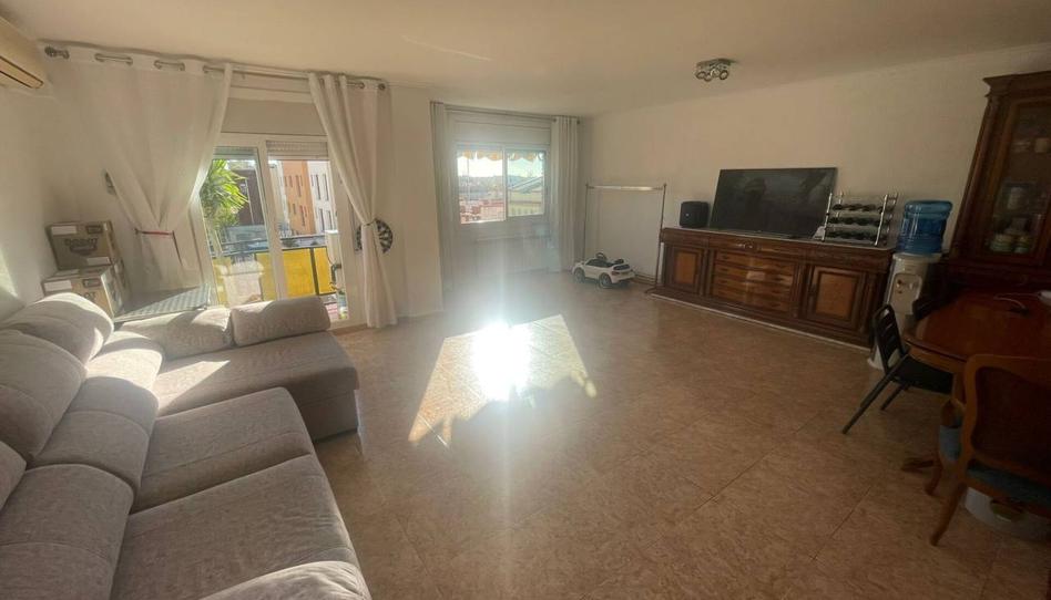 Photo 1 of Flat for sale in Estrella, Vila-seca Poble, Tarragona