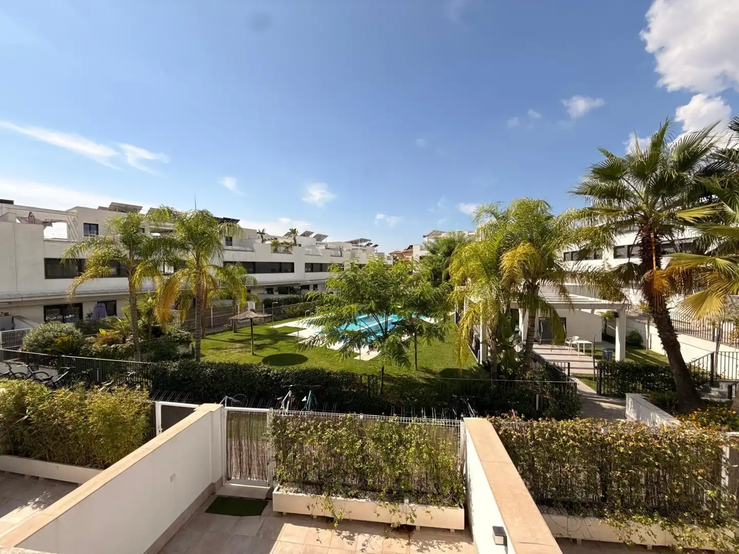 Maison avec piscine à vendre à Calle ALHELI, imagen 53
