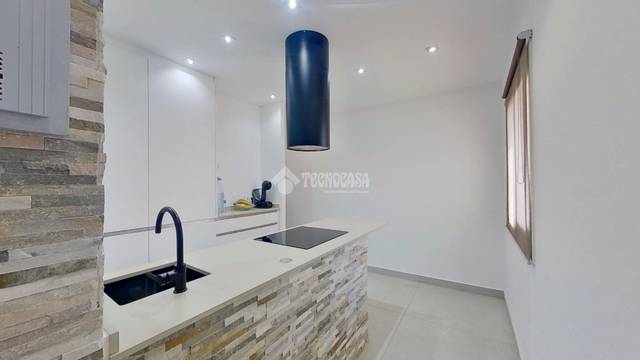 Piso en Venta en Ca n’Esteper – Can Gorgs – Can Gorgs II