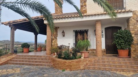 Photo 3 of House or chalet for sale in Zurgena, Almería