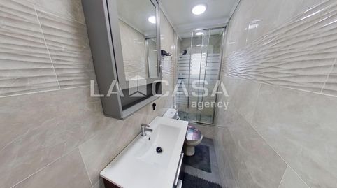 Foto 5 de Ático en venta en Carrer de Calderón de la Barca, El Carmel, Barcelona Capital