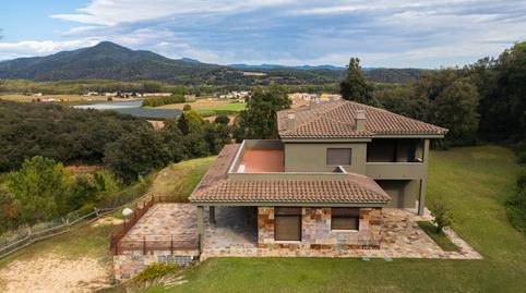 Photo 3 of House or chalet for sale in Bescanó, Girona