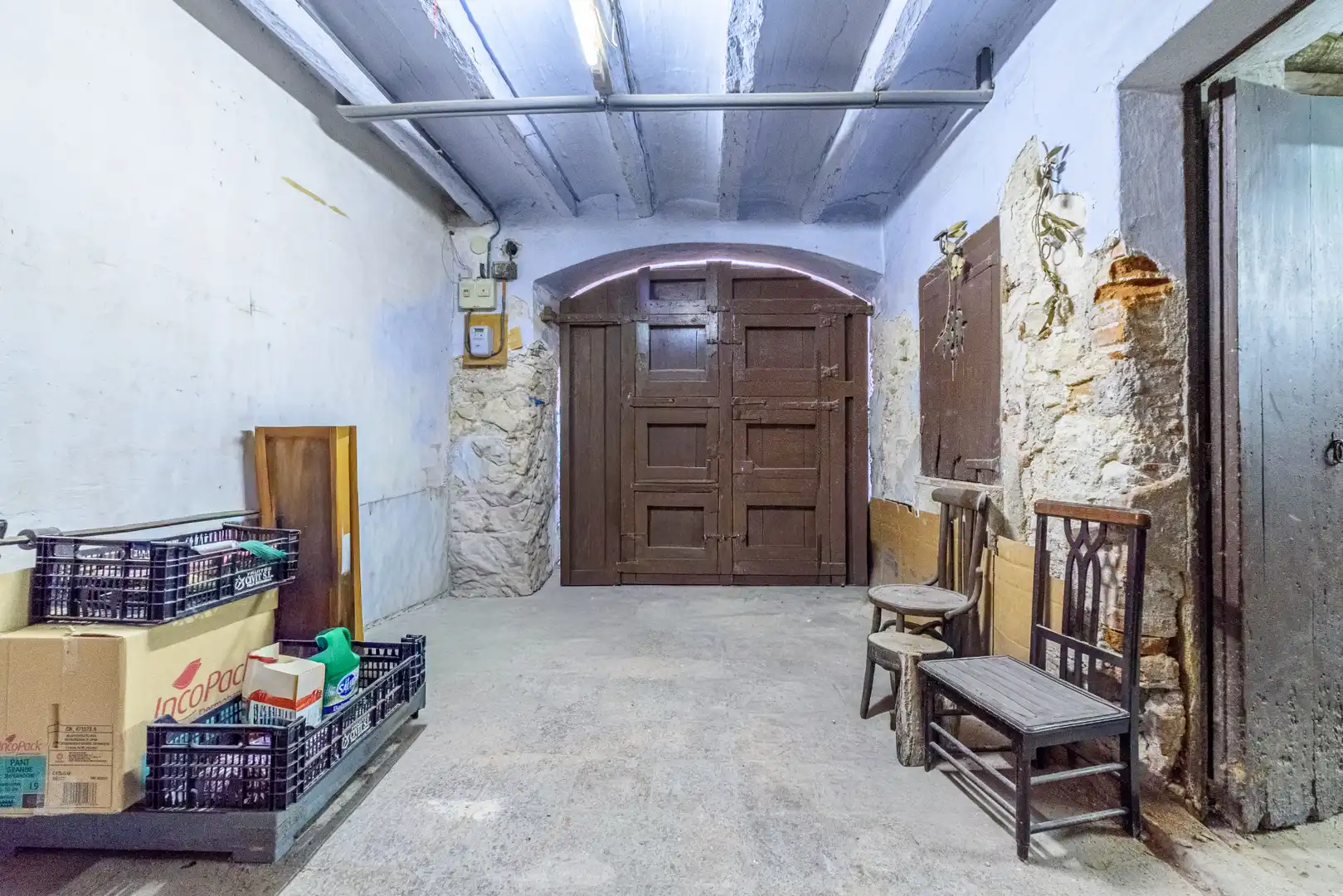 Casa o chalet en venta en Constantí con Aire acondicionado, Terraza y Trastero