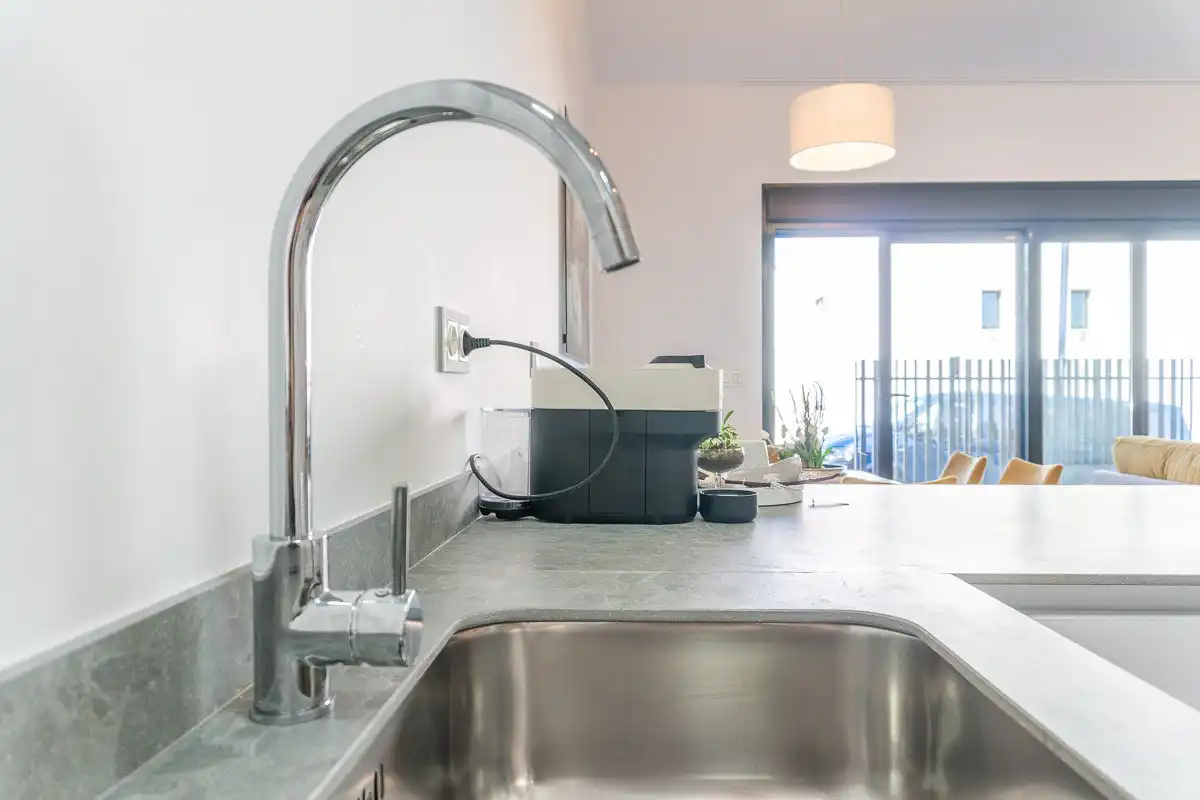 Mini appartamento in vendita a Orihuela Costa, imagen 25