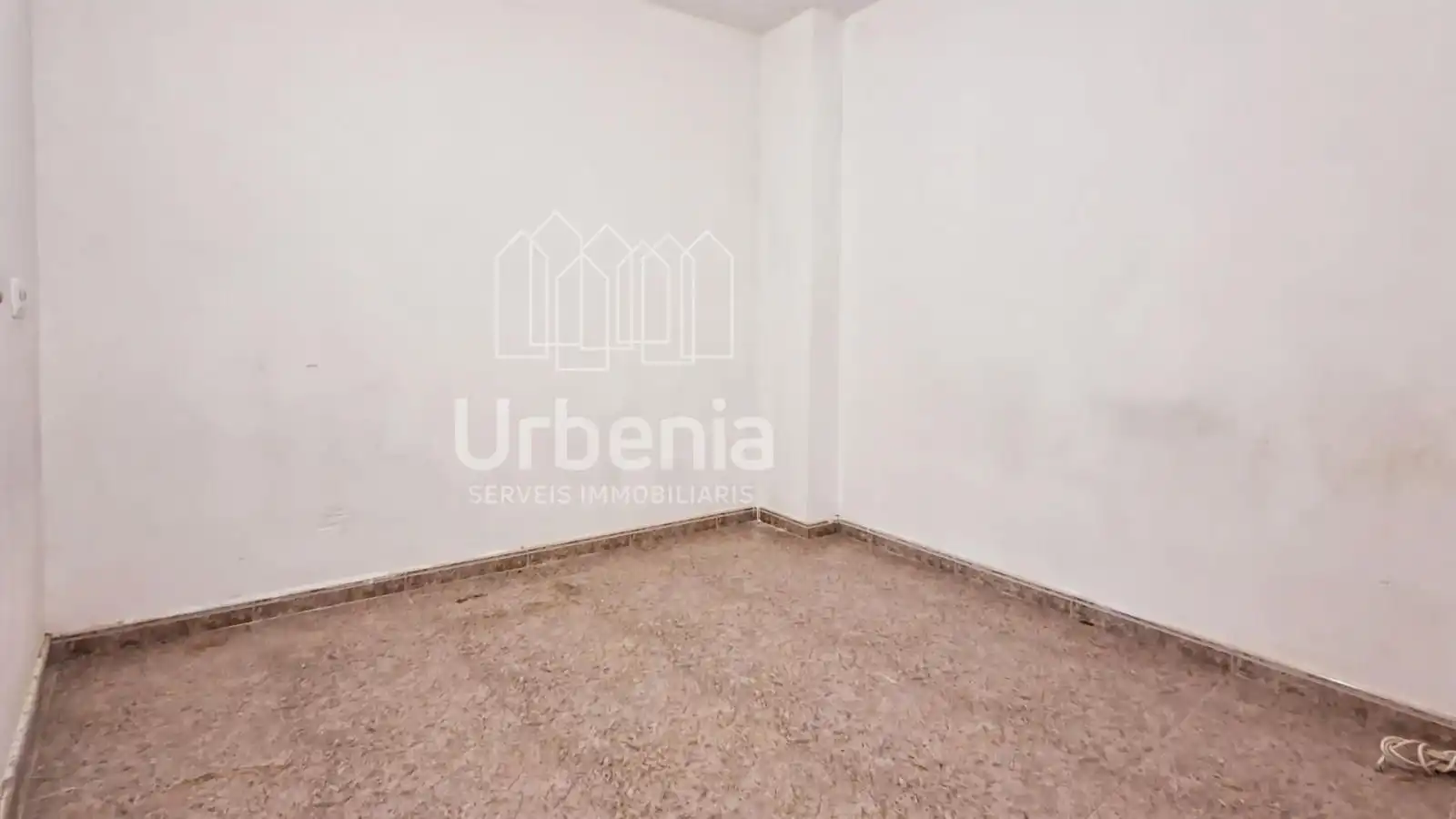 Piso en venta en Mataró con Calefacción