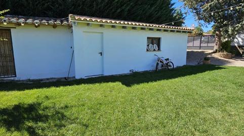 Foto 3 de Edifici en venda a Caniles, Granada