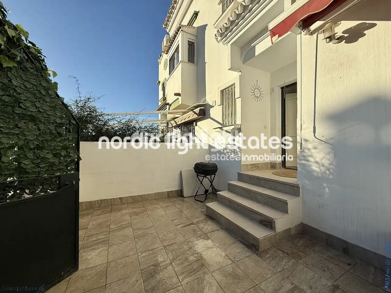 Haus zum Verkauf in Torre del Mar, imagen 7