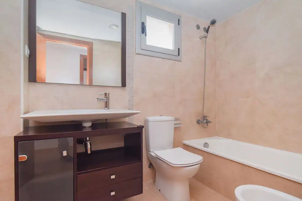 Appartement avec piscine à vendre à C/, imagen 11