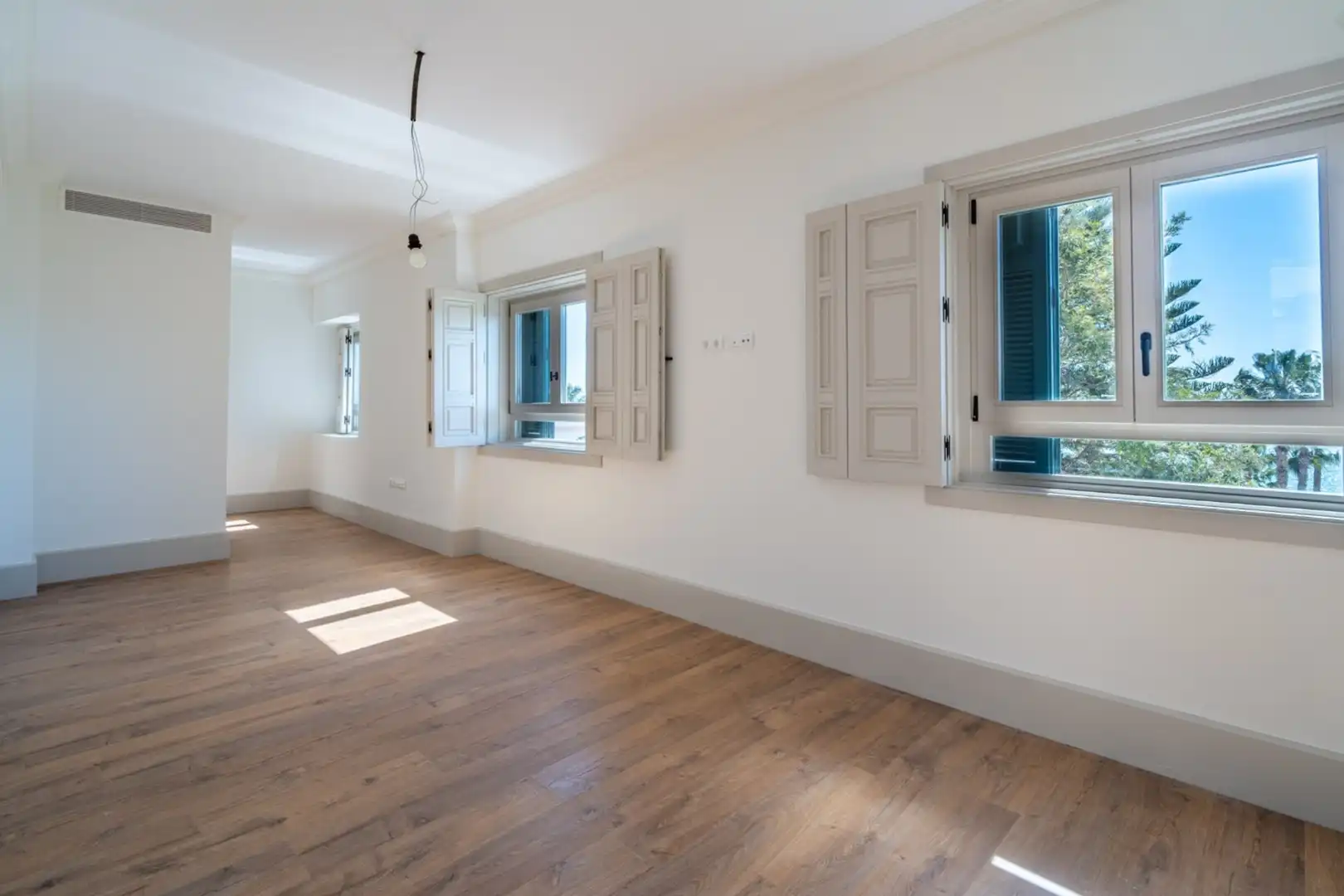 Duplex in vendita a Este, imagen 6