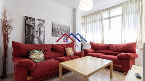 Photo 5 of Apartments for rent in Parque Atlántico - Ronda este, Jerez de la Frontera