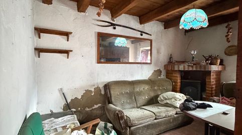 Photo 5 of Houses for sale in Calle del Cristo, Villalonso, Zamora