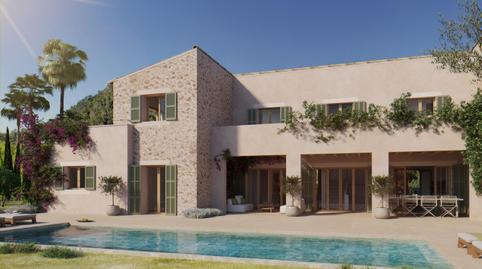 Photo 2 of Residential for sale in Zona d'Interior, Illes Balears